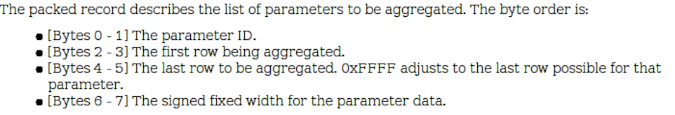 ../../../_images/ParamPacked.png