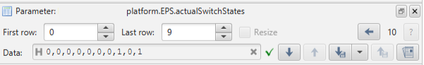../../../../_images/emod_actualSwitchStates.png