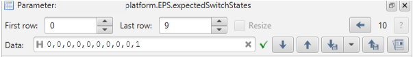 ../../../../_images/emod_expectedSwitchStates.png