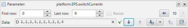 ../../../../_images/emod_switchCurrents.png