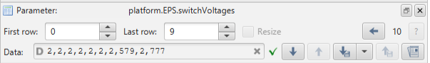 ../../../../_images/emod_switchVoltages.png