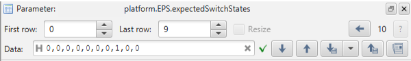 ../../../../_images/fss_expectedSwitchStates.png