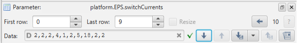 ../../../../_images/fss_switchCurrents.png