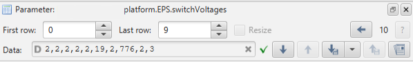 ../../../../_images/fss_switchVoltages.png