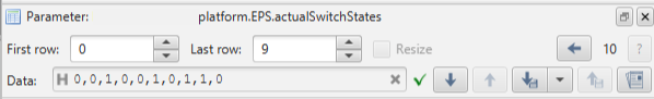 ../../../../_images/gmod_actualSwitchStates.png