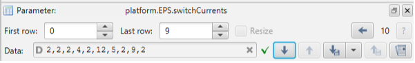 ../../../../_images/gmod_switchCurrents.png