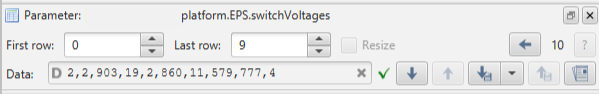 ../../../../_images/gmod_switchVoltages.png