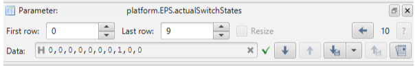 ../../../../_images/pdmsoff_actualSwitchStates.png