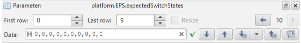 ../../../../_images/pdmsoff_expectedSwitchStates.png