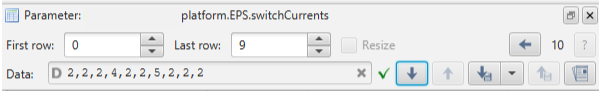../../../../_images/pdmsoff_switchCurrents.png