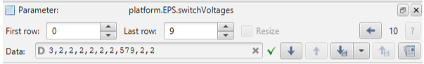 ../../../../_images/pdmsoff_switchVoltages.png