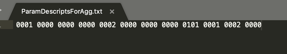 ../../../_images/texhexinputfile.png